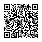 Bhalobashar Utshobe Song - QR Code