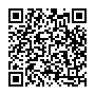 Ekta Golpo Song - QR Code