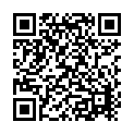 Oki Manasuya Song - QR Code