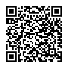 Ojhor Brishti Song - QR Code