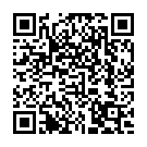 Tobe Ki Hobe Song - QR Code