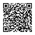 Ae Dil Kamla Tenu Chanda Song - QR Code