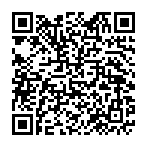 Jahan Sara Tu Phir Le Song - QR Code