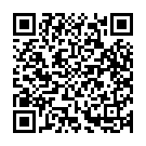 Dil Ko Thama Song - QR Code