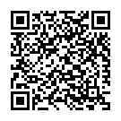 Om Sai Satya Sanatan Parmeshwaray Namah Song - QR Code