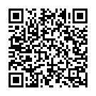 Nikki Eid Aa Gayi Song - QR Code