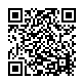 Ravi De Thalle Song - QR Code