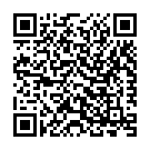 Khedan Gai Aan Song - QR Code