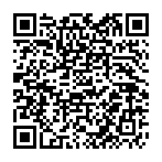 Sohnra Aya Te Saj Gae Galyan Song - QR Code