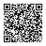 Teri Shan Tu Sadqe Jawan Song - QR Code