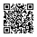 Nike Nike Hath Song - QR Code