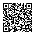 Sukhan Diyan Nindran Song - QR Code