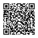 Babul Da Vehra Chad Ke Song - QR Code