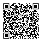 Ya Mustafa Kherol Wara Song - QR Code