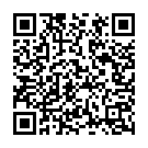 Ilahi Aansoo Bhari Zindagi Song - QR Code