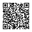 Vellikizhamai Durga Song - QR Code