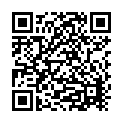 Chero Na Song - QR Code