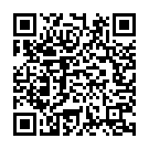 Om Aghasthiya Cheeda Song - QR Code