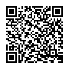 Haridhasar Manam Song - QR Code