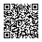 Sri Raghunamathil Song - QR Code