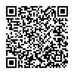 Sri Raghavendiraya Namaha (Dhyana Manthram) Song - QR Code