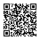 Om Sri Raghavendraya Namaha (Chanting) Song - QR Code