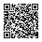 Shiv Bhole Ka Darbar Song - QR Code