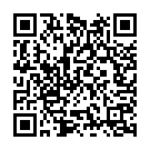 Kaavadiya Thookikittu Song - QR Code