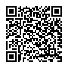 Mangalane Manthralaya Song - QR Code