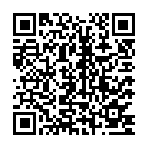 Boodhalathil Noorandugal Song - QR Code