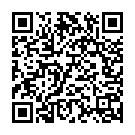 Gnana Pazhamey Song - QR Code