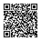 Vandharai Vaazhavaikkum Song - QR Code