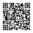 Dil Kisi Ka Torna Song - QR Code