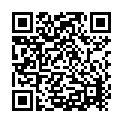 Naseeb Sar Gaye Song - QR Code