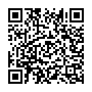 Main Huwi Aan Badnam Song - QR Code