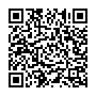 Aj Aseen Kaun Hogaye Song - QR Code