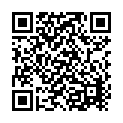 Akhiyan Mariyan Song - QR Code