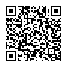 Ghara Sir Te Chawa Song - QR Code