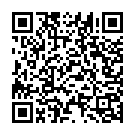 Chan Nahin Dasinda Song - QR Code