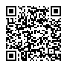 Aadmi Khilona Hai-Two Song - QR Code