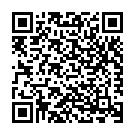 Tomay Valobashi Song - QR Code