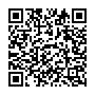 Amar Nisshashe Song - QR Code