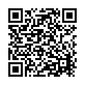 Tomar Shathe Song - QR Code