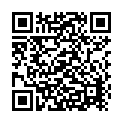 Mon Khule Song - QR Code