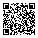 Tomake Cheyechi Song - QR Code