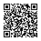 Ekbar Chokher Dekha Song - QR Code