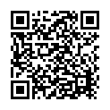 Shuronjona O Khane Jeona Song - QR Code