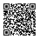 Durer Manush Hoye Gele Song - QR Code