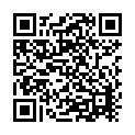 Jabar Somoy Song - QR Code