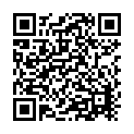 Tomar Chaya Song - QR Code